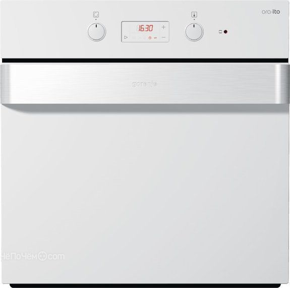 Gorenje духовой шкаф bo 73